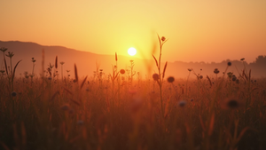 Understanding the Role of Faith in Daily Life