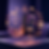 Untitled design (31).png