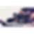 Untitled design (20).png