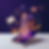 Untitled design (26).png