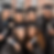 website shout (7).png