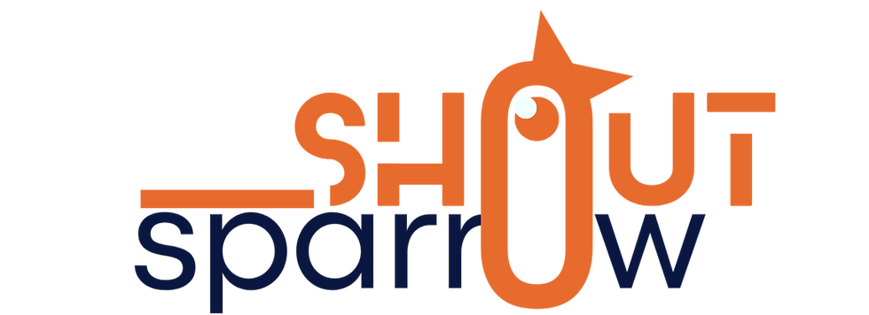 shout sparrow logo (28)_edited.png