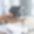 website shout (34).png