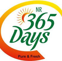 365 days food products.jpg