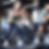 website shout (3).png