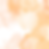 website shout (31).png