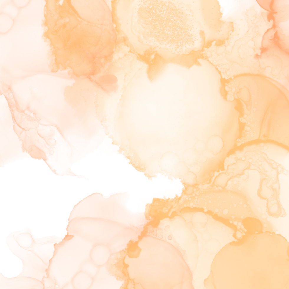 website shout (31).png