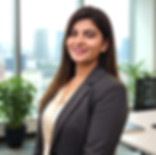meenal ceo_edited.jpg