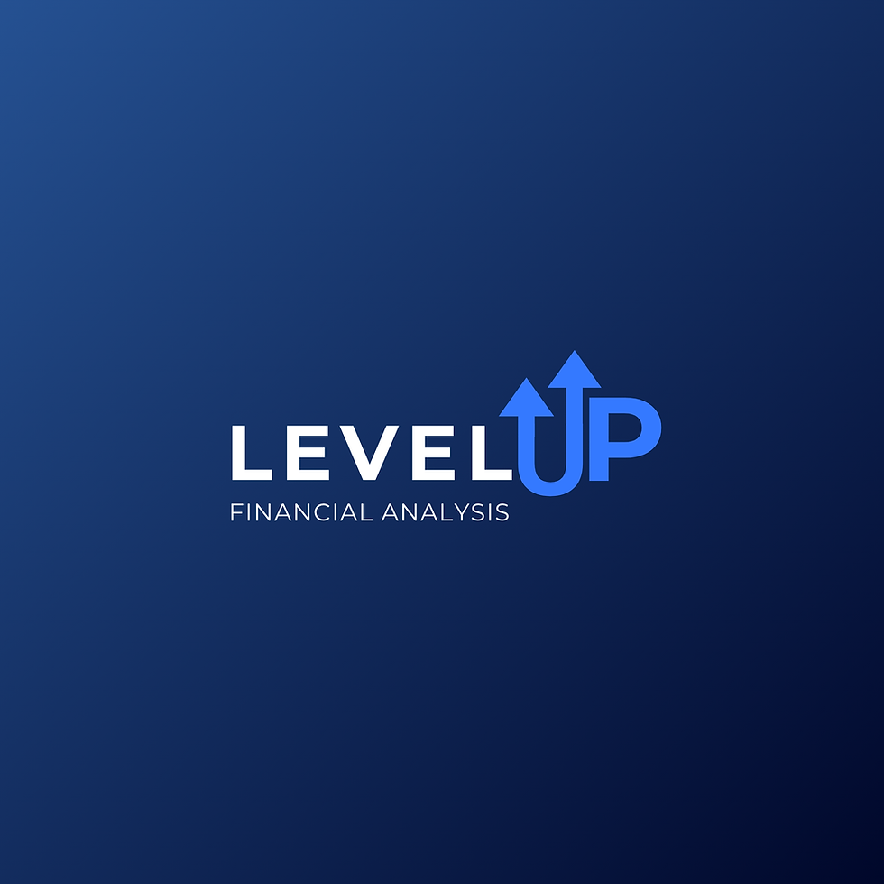 level (1).png
