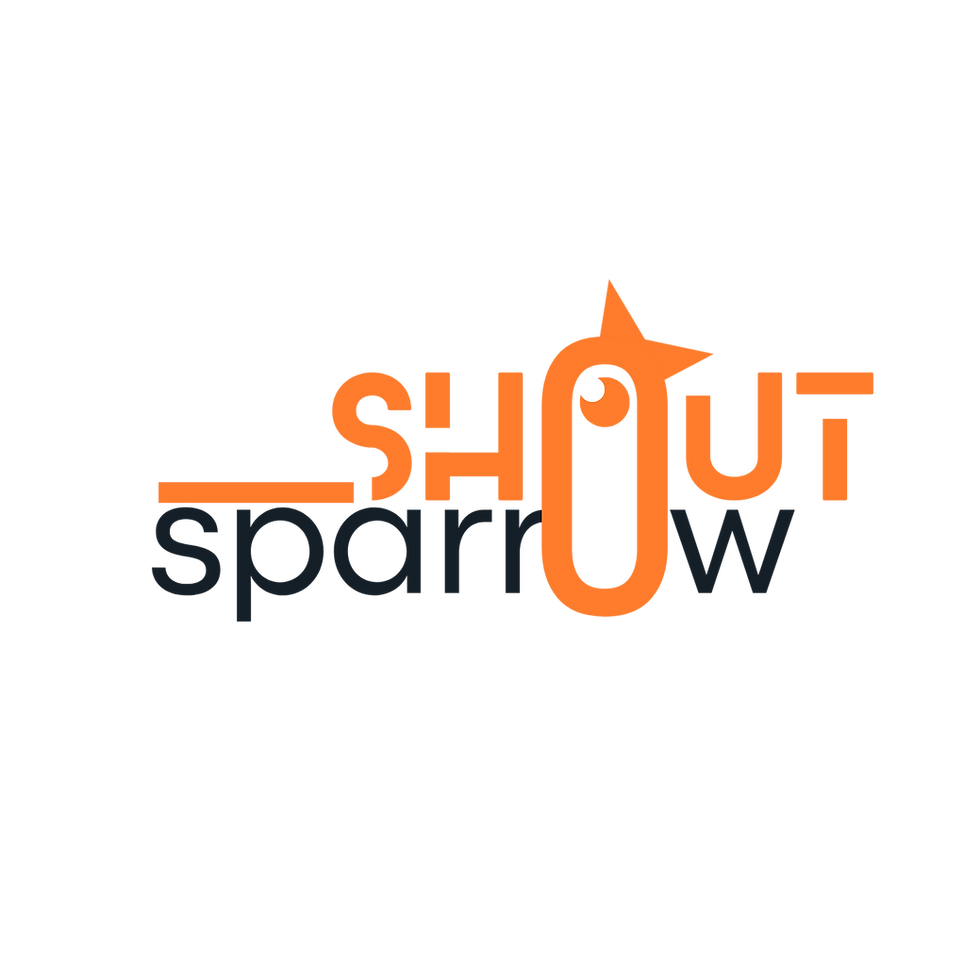 shout sparrow logo (28).png
