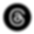 website shout (17).png