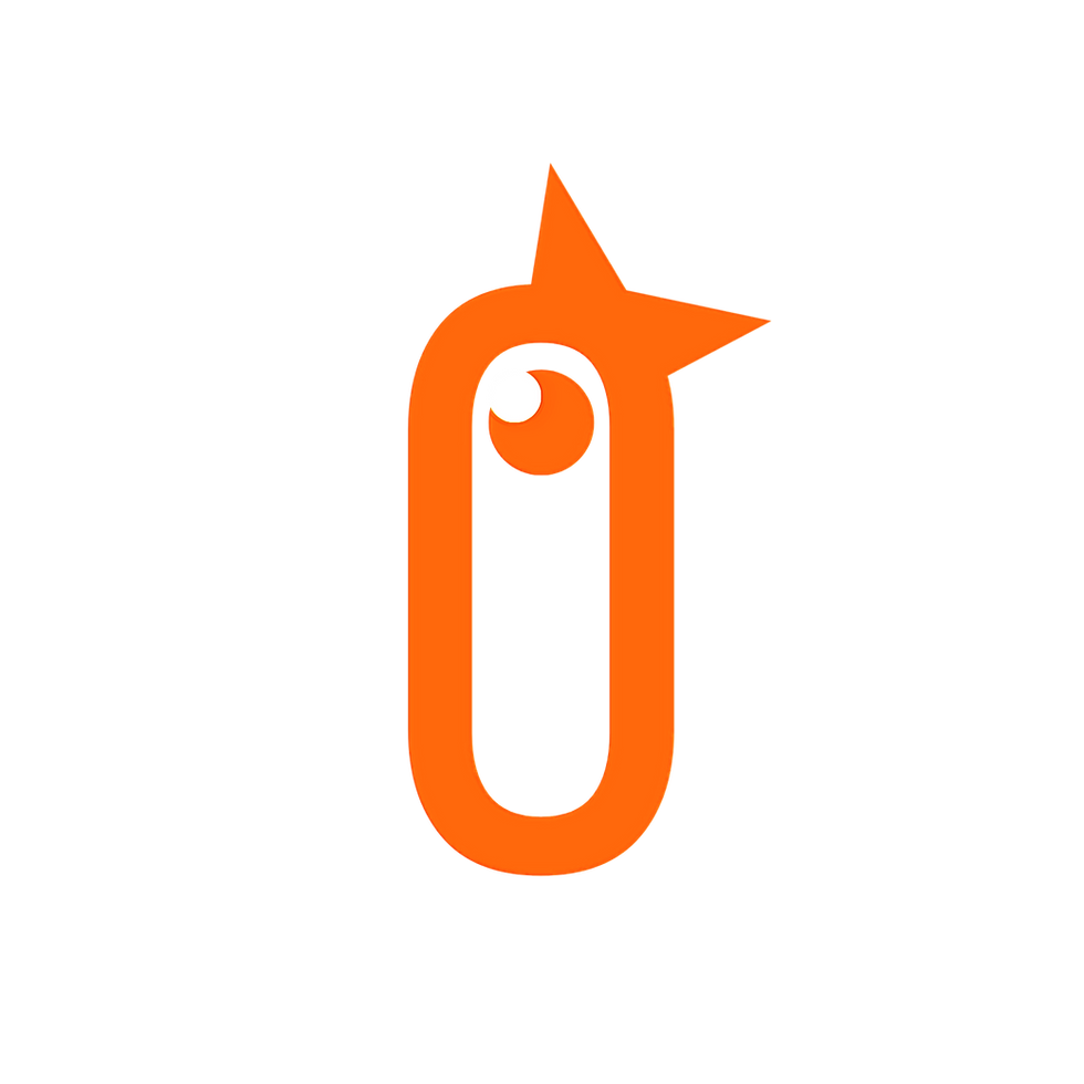 shout sparrow logo (30)_edited_edited.png