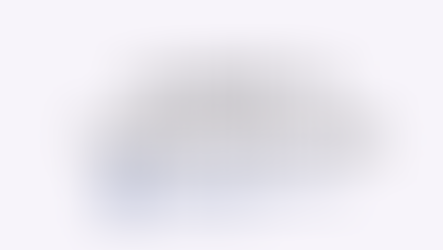 ALIGNMT AI Collaborates with Leading Global Cancer Center to Advance AI Governance in Healthcare