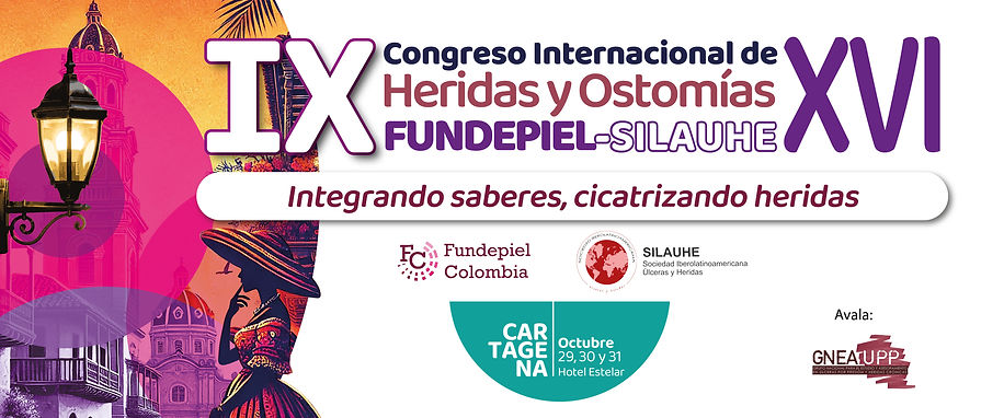 imagen_fundepiel_1200x500_tz.jpg
