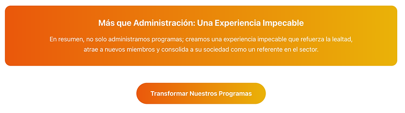 Captura de pantalla 2025-09-10 a la(s) 11.56.06 a.m..png