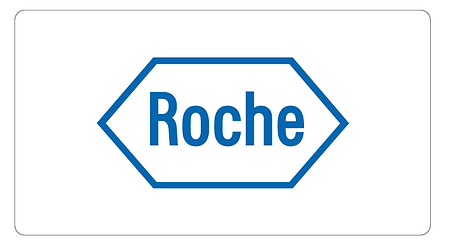 Logo-Roche-programa.png