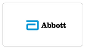 Logo-Abbott--programa.png