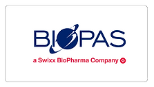 Logo-Biopas-2025.png