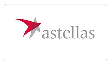Logo-Astellas-programa.png