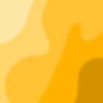 Modern yellow & black entrepreneur club membership tier promo instagram post.jpg