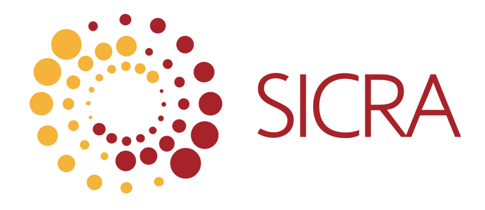 Logo SICRA-FondoTransparente-1080X468.pn