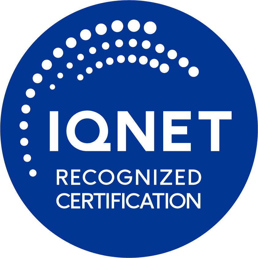 IQNET RCMark_PosRGB.png