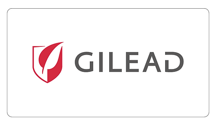 Logo-Gilead-programa.png