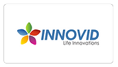 Logo-Innovid-programa.png