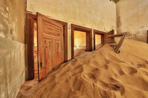 Namibia-52.JPEG