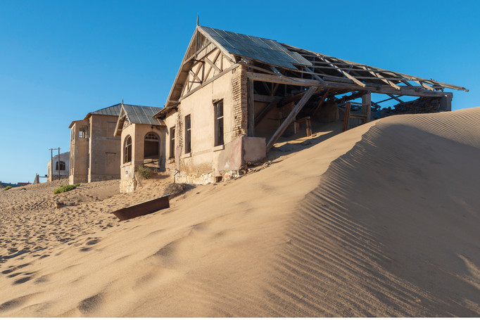 Namibia-61.JPEG