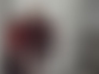 San Antonio International Fashion Week 2025: VOLUNTEER CALL