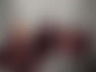 San Antonio International Fashion Week 2025: Tickets Now Available.