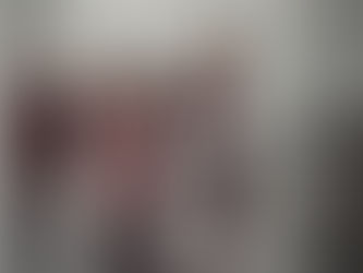 San Antonio International Fashion Week 2025: Media Call