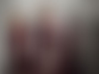 San Antonio International Fashion Week 2025: MODEL CASTING CALL.