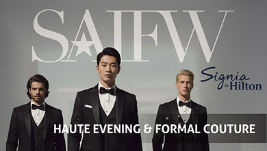 PHOTO-2025-11-10-17-36-55 3.jpg