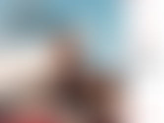 SUITCASE FASHION EXPERIENCE