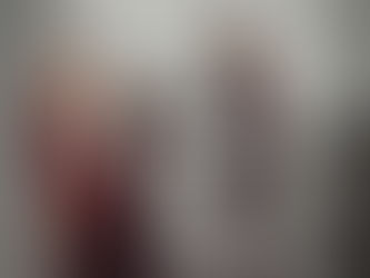 San Antonio International Fashion Week 2025: Vendors Call