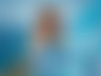 PASSPORT TO SUMMER: A GLOBAL FASHION EXPERIENCE TICKET SALE!!