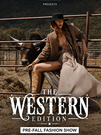 The Western Issue Links