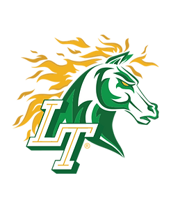 LT Official Logo_edited.png