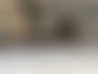 BMW 128i Street Review: 3.73 Differential and Wavetrac LSD Upgrade