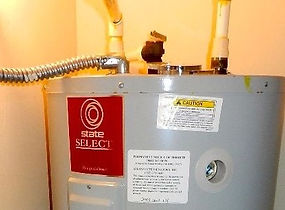 waterheater.jpg
