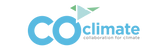 co-climate.png