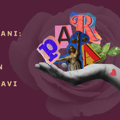 İklim Finansmanı Geleceğe Dair Bir Toplum Sözleşmesidir
Bu bültende, iklim finansmanına sosyal bir perspektiften yaklaşılmaya çalışıldı. Çünkü sistemsel dönüşüm yalnızca teknolojiyle ya da büyük finansal paketlerle değil; aynı zamanda küresel bir vicdan ve dayanışma kültürüyle mümkün olabilir.