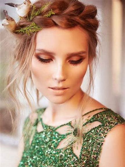 fille oiseau chev.jpg
