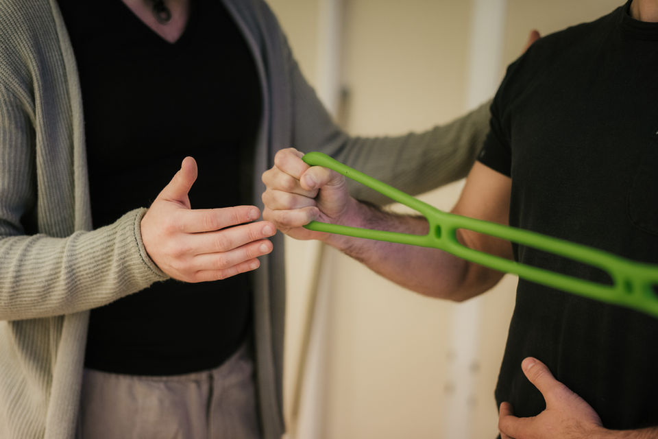 Jonas Branding by Aria Portratis-65.jpg