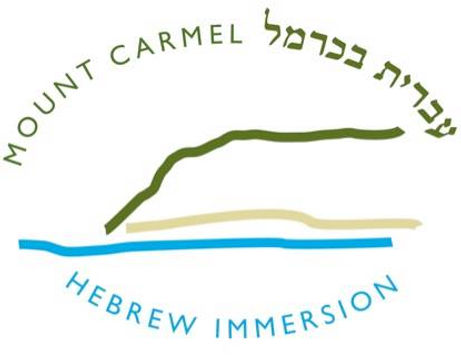 mchi logo.jpg