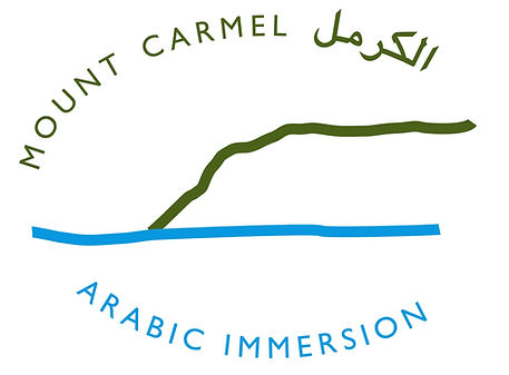 MCAI_logo1.jpg