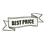 Best Price
