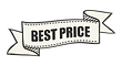 Best Price